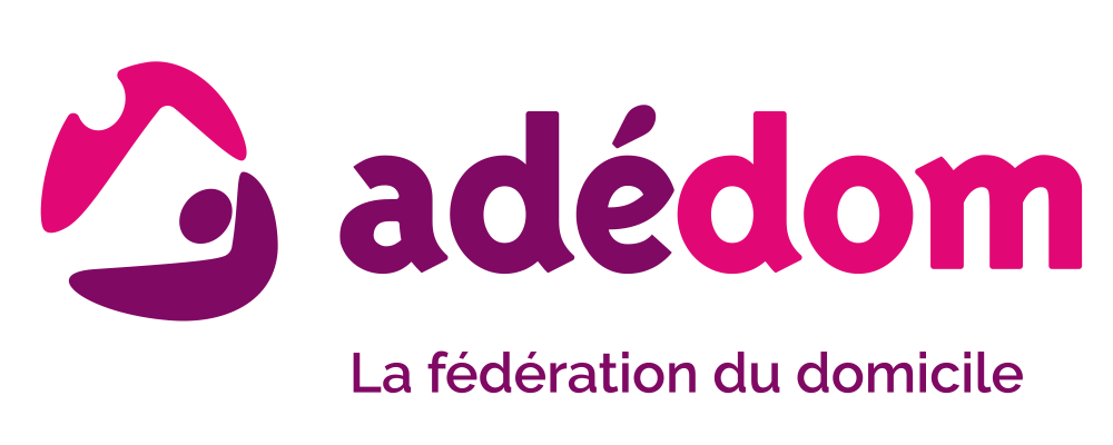 Communiqué de presse – Rapport de la Cour des comptes sur les SAD